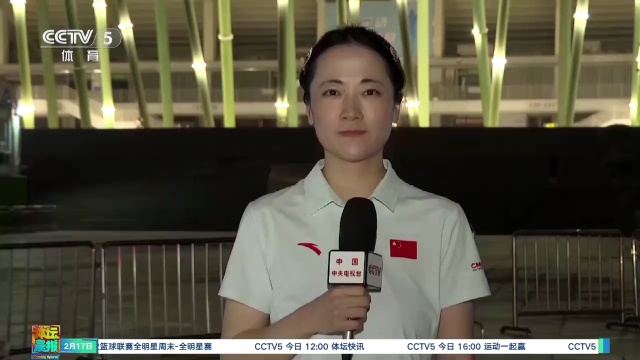 大數據模型