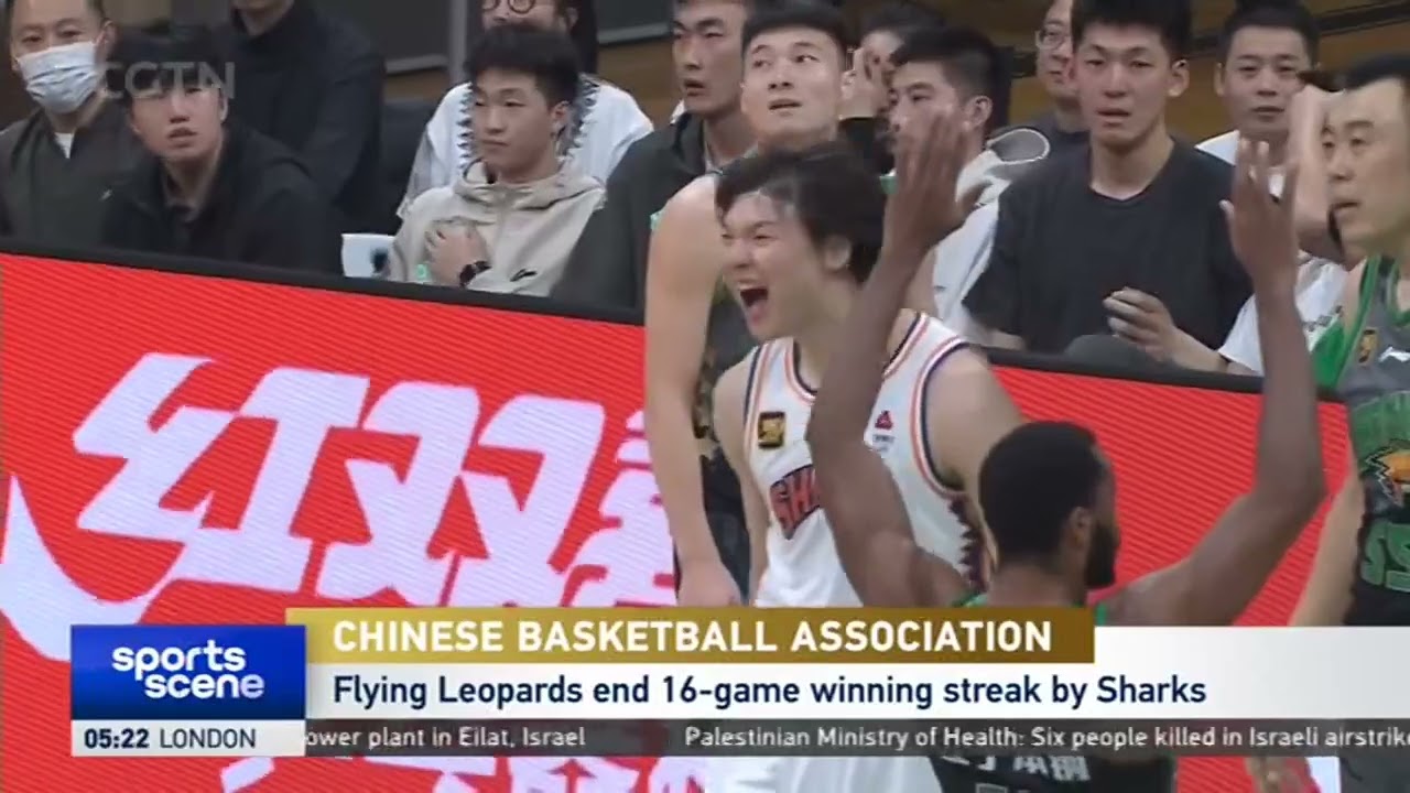 瓦伦西亚在