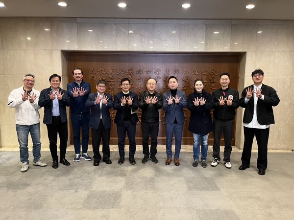 这次的