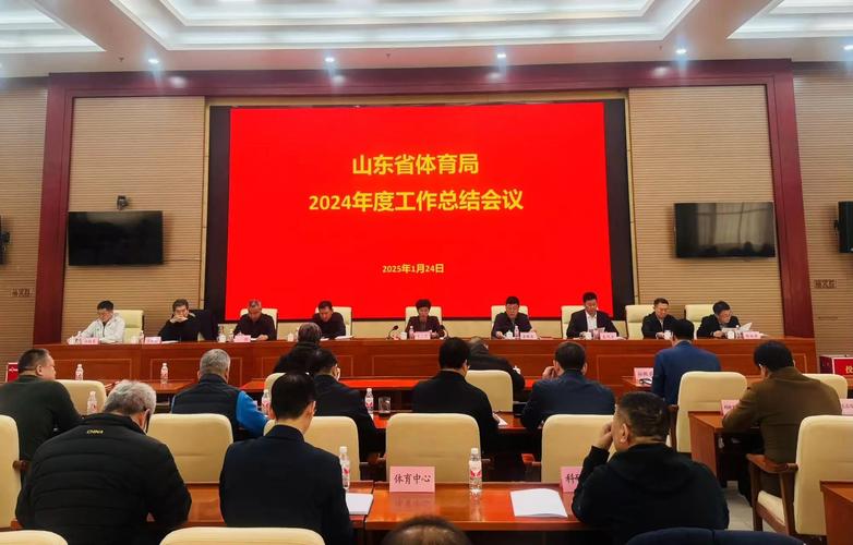 佛罗伦萨
